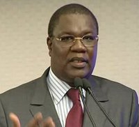 ENCORE UN REMANIEMENT MINISTERIEL : Ousmane Ngom retrouve l'Intérieur, Baldé les Mines et  l'Energie et Bécaye la Défense