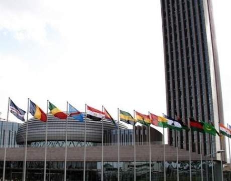 Sommet de l'UA: l’Union africaine cherche des moyens pour s’autofinancer