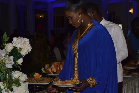 Photos : Borom Abaya bi kan la ?