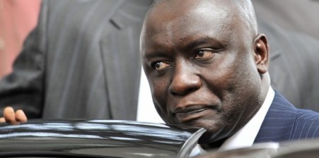 Nouvelle audience entre Wade et Idrissa Seck : Les deux hommes se sont quittés sur un désaccord