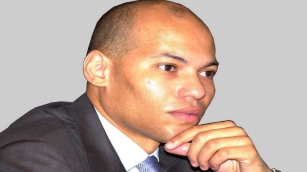 URGENT - Révision des listes électorales : Près de 500 000 inscrits sans Karim Wade