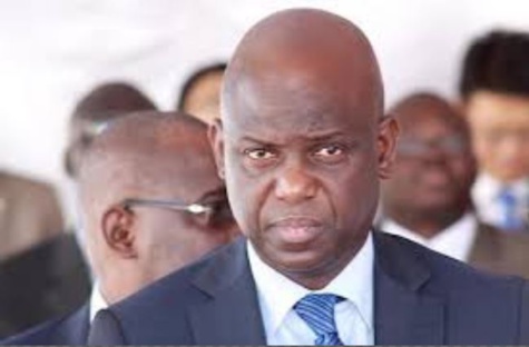 Mansour Faye : « Il faut nécessairement que l’eau soit payante à Touba »