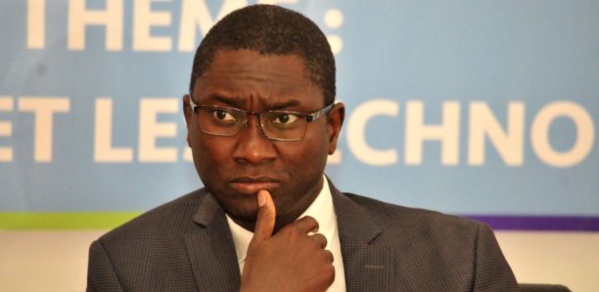 Affaire Khalifa Sall : Le ministre de la Justice décrypte le verdict de la Cedeao