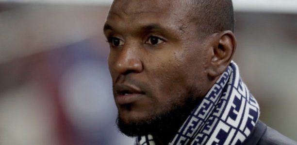 Le Barça impliqué dans un trafic d'organes pour Eric Abidal lors de sa transplantation de foie?
