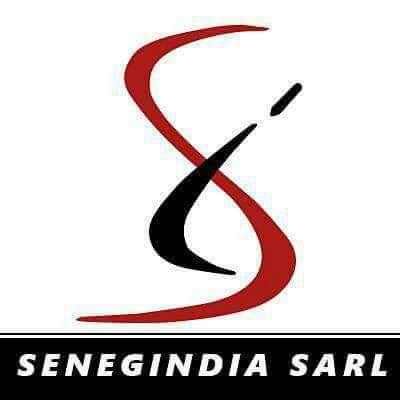 Néegu Góor Circoncision Gratuite : l’Association Ndimbël Jaboot Aide Familiale remercie la société SENEGINDIA 