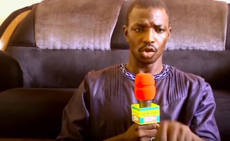 Affaire Balla Gaye 2, le marabout brise le silence: J'ai été torturé par les proches de Balla Gaye 2