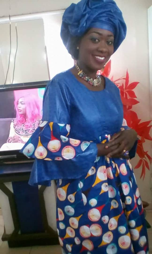 Photos : Amy Dramé, Jeek bou nioul ak Keuram