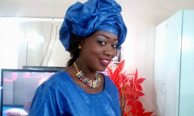 Photos : Amy Dramé, Jeek bou nioul ak Keuram