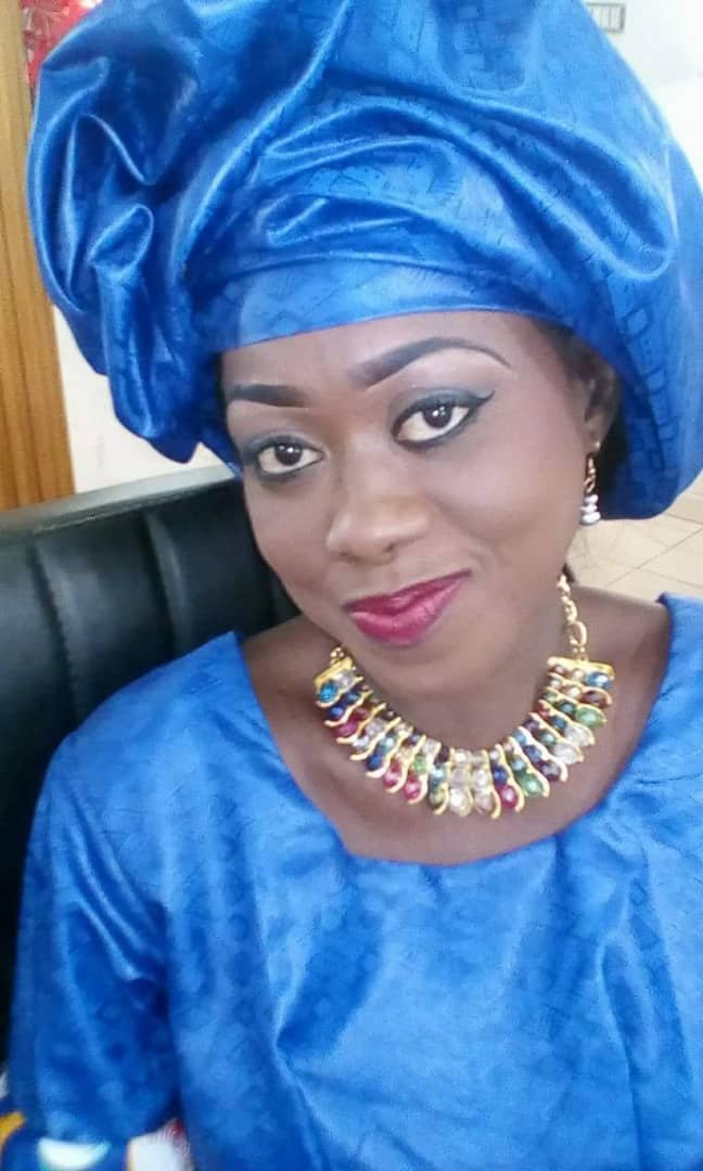 Photos : Amy Dramé, Jeek bou nioul ak Keuram