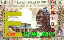 POUR OBTENIR UN PRET AUPRES D'UNE BANQUE : Hameth Diawara se procure une fausse attestation de domiciliation de salaire à l'insu de son employeur