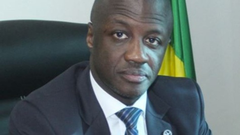 Supposée interdiction de la mangue sénégalaise dans l'UE : Dr Malick Diop dément et précise