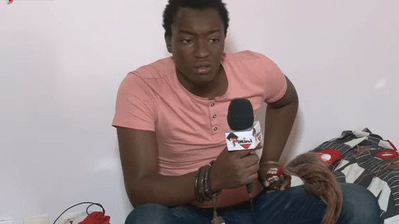 Abdoulaye SOW: "La fédération n’a jamais emmené de marabouts en Russie"