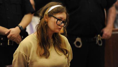 wiki anna delvey wiki anna delvey