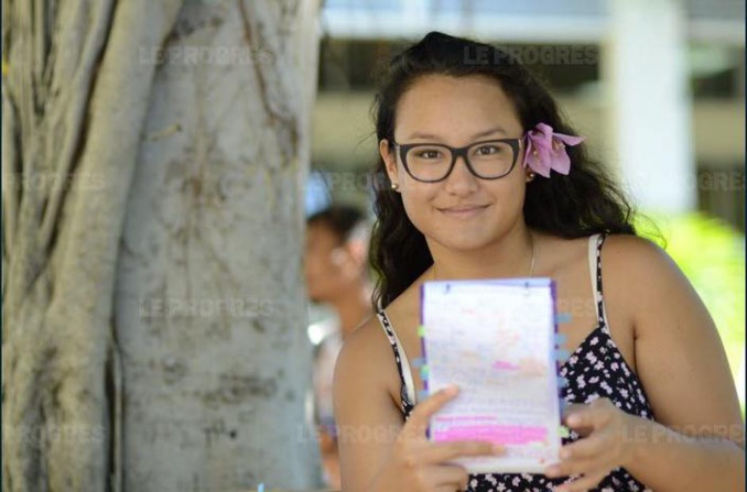 ÉDUCATION - Avec 20,32 de moyenne au bac, elle est recalée en prépa