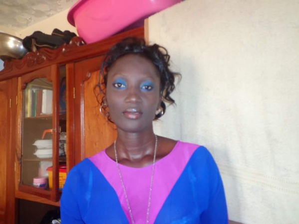 Nécrologie : Djeynaba Cissé, Championne du Sénégal avec le Sibac en 2009, rappelée à DIEU