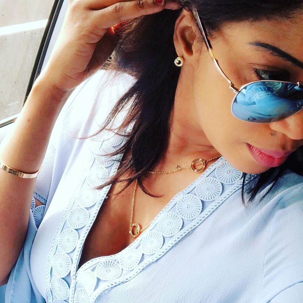 Photos : Adama Dioum, Un Café Avec... du lait