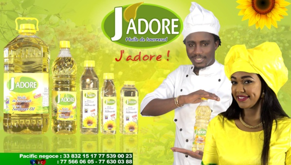 Vidéo - Arrestation de Aziz Ndiaye : son avocat s’explique