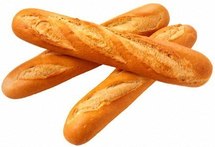 ZIGUINCHOR - HAUSSE DU PRIX DU PAIN : La baguette passe de 160 à 185 FCFA