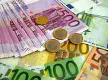 ABUS DE CONFIANCE  : Un émigré se fait plumer à hauteur de 4,5 millions de francs