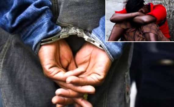 5 ans de prison requis contre Samba Dia : Il « violait » les domestiques de sa mère 
