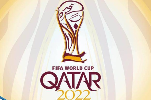 Officiel ! La Coupe du monde Qatar 2022 va se dérouler entre novembre et décembre
