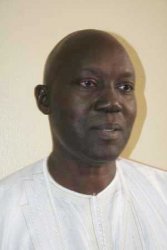 Le ministre de l'Agriculture Khadim Gueye déclaré persona non grata