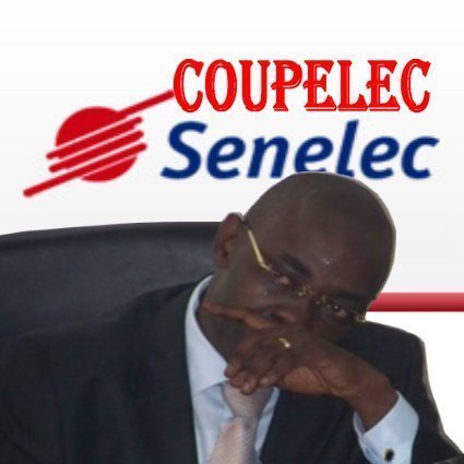 Les délestages s'intensifient, les Sénégalais broient du noir