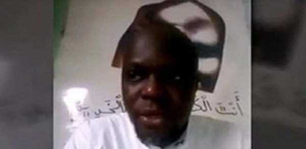 Affaire Moustapha Diakhaté et Papa Mamadou Seck : les dessous de l’enquête