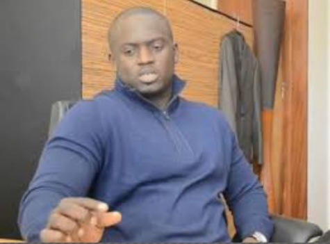 Fraude présumée : Aziz Ndiaye veut négocier