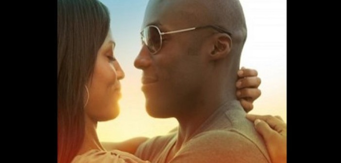 Couple: 10 phrases romantiques que chaque homme devrait dire à son amoureuse