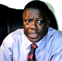 AFFAIRE SOKHNA FALL MBACKE : Maguette Fall dément Me Ousmane Sèye et crie au complot