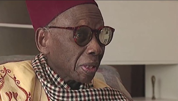 Anniversaire de la naissance de Mamadou Dia : Le « Grand Maodo » aurait eu 108 ans