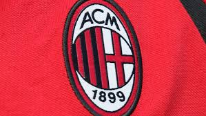 Le TAS autorise l'AC Milan à réintégrer l'Europa League