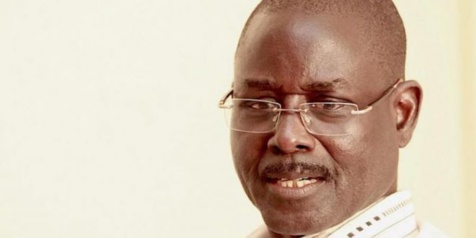 Avis d'inexpert : Des malades mentaux en vedette devant la caméra (par Jean Meïssa Diop)