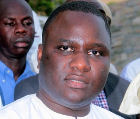 Révélation de Dethié Fall: « Une directive a été donnée par une haute autorité de l’Apr pour que tous ses partisans signent les listes des candidats de l’opposition"