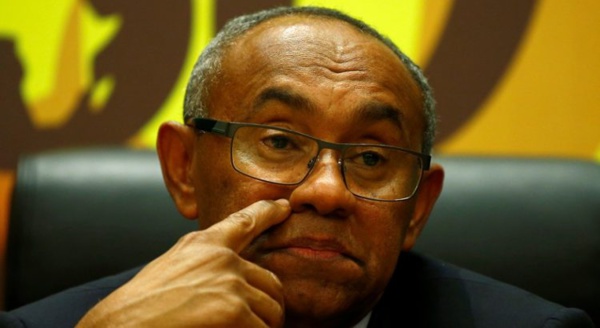 CM 2018 : la CAF tient un forum pour décrypter l'élimination prématuré des équipes Africaines, ce samedi
