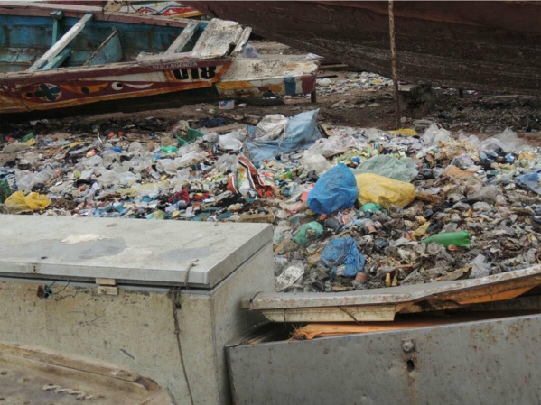 Photos inédites du calvaire des Mbourois : La petite côte est pourtant réputée être une destination touristique prisée Photos inédites du calvaire des Mbourois : La petite côte est pourtant réputée être une destination touristique prisée