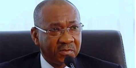 Hadjibou Soumaré : «  Je ne suis le plan B de personne »