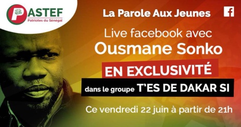 Scandale T’es de Dakar si… : Face cachée d’un marché virtuel et lumière sur un juteux business du « Sandaga du web »