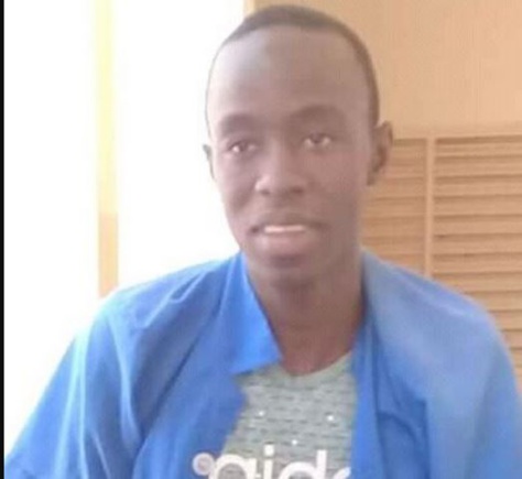 Plus forte mention au Bac : Abdoulaye B-a-t tout le monde à Matam