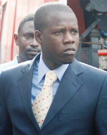 INCENDIE DU MEETING DU PS À THIES : Massaly évoque une rivalité amoureuse avec le commissaire