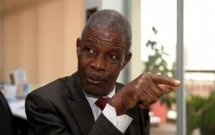 Guinée : « Jean-Marie Dore espionné par sa secrétaire particulière »