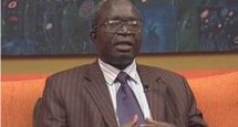 Babacar Justin Ndiaye : « Karim Wade peut être redoutable s’il absorbe son déficit de charisme et de culture nationale » ( Audio )