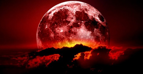 L’Eclipse au regard de l’astronomie, du Coran et des hadiths (Ahmadou Makhtar Kanté)