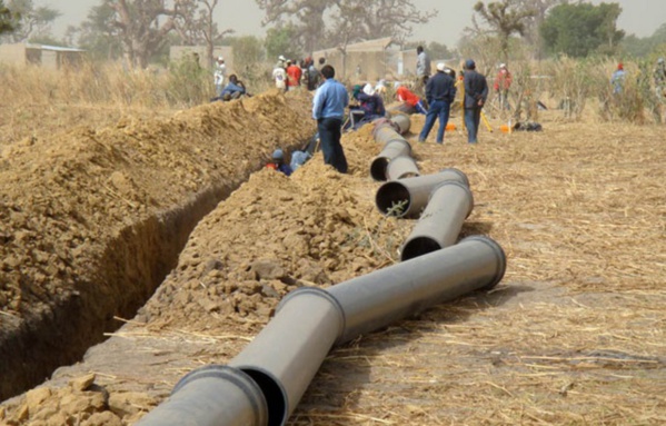 Dette souveraine : le Sénégal va rembourser 5,679 milliards Fcfa ce 29 juillet