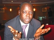 THIERNO SEYDI, AGENT DE JOUEUR SUR LA VIE DANS LA TANIERE : «On doit créer une osmose autour de cette équipe du Sénégal en évitant les esprits malveillants»