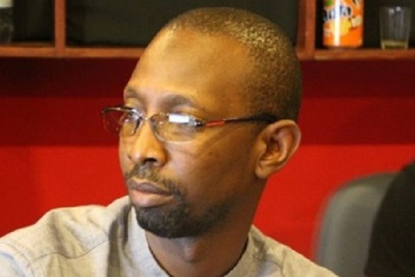 Ndiaga Ndour décroche le marché de la sono de la Grande mosquée Majalikoul Djinane Ndiaga Ndour décroche le marché de la sono de la Grande mosquée Majalikoul Djinane