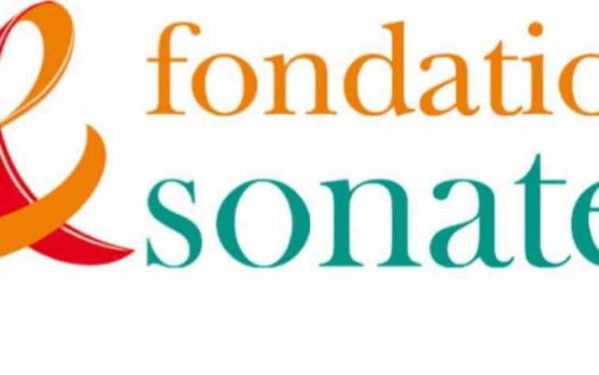 La Fondation Sonatel se mobilise pour lutter contre les hépatites au Sénégal