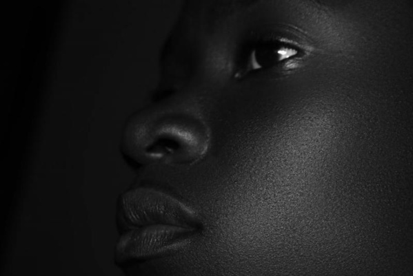 Il frappe sa femme, Ndèye Coumba et lui arrache les … car elle avait …
