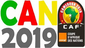 CAN 2019 : Le Maroc veut chiper l’organisation au Cameroun